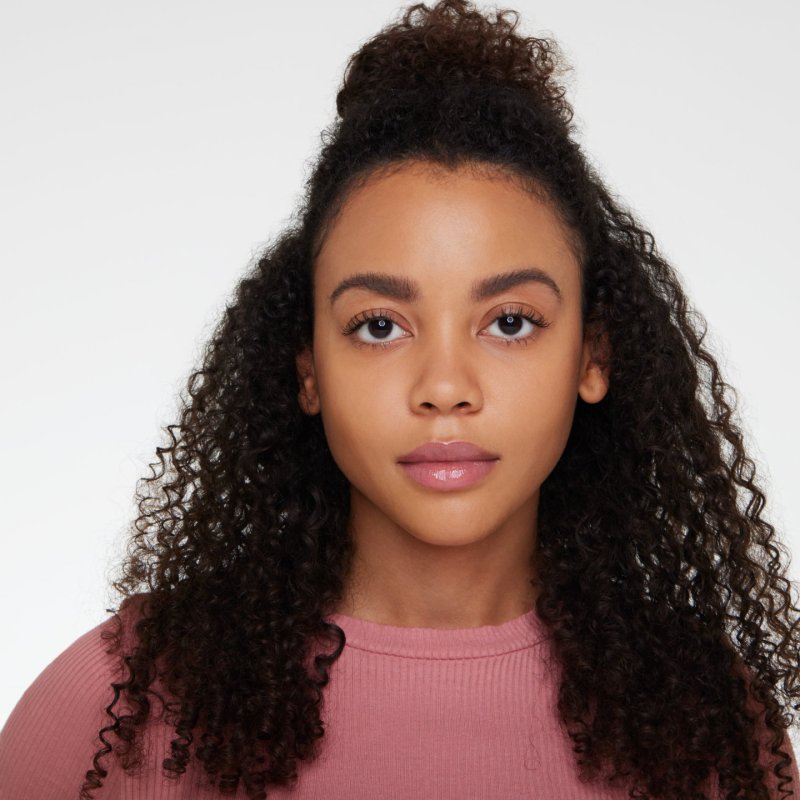 Essence what the fake! PLUMPING LIP FILLER brillant à lèvres 4,2 ml 02 oh my nude!