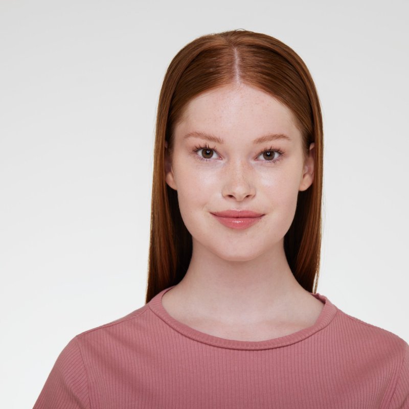 Essence what the fake! PLUMPING LIP FILLER brillant à lèvres 4,2 ml 02 oh my nude!