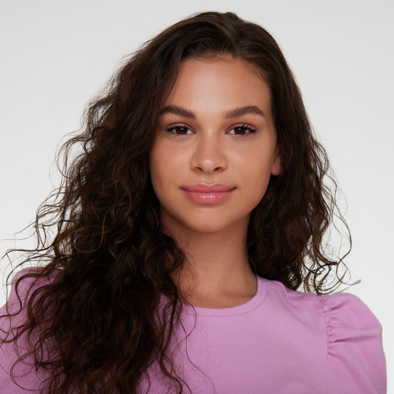 Essence what the fake! PLUMPING LIP FILLER brillant à lèvres 4,2 ml 02 oh my nude!