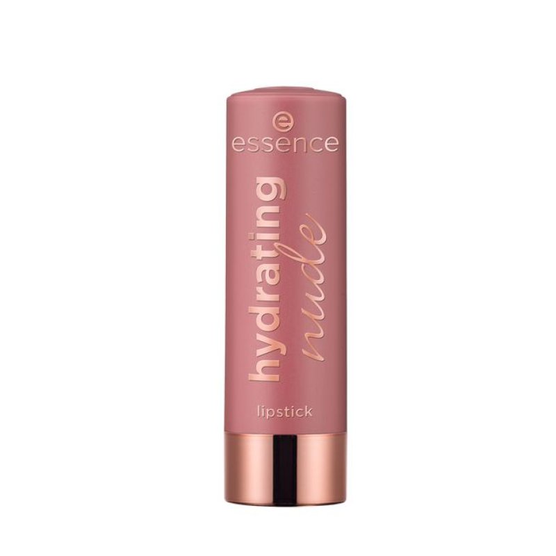 Essence hydrating nude 3,5 g 303 DELICATE Transparent