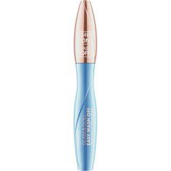 CATRICE Glam & Doll Easy Wash Off Eyebrow mascara 010 9 ml