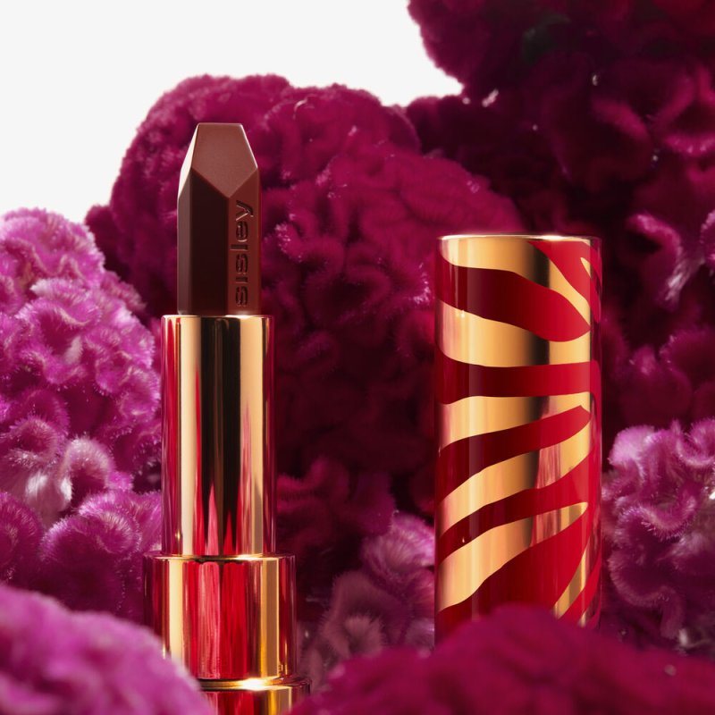 Sisley Le Phyto Rouge Limited Edition N°16 Beige Bejing 3.4g