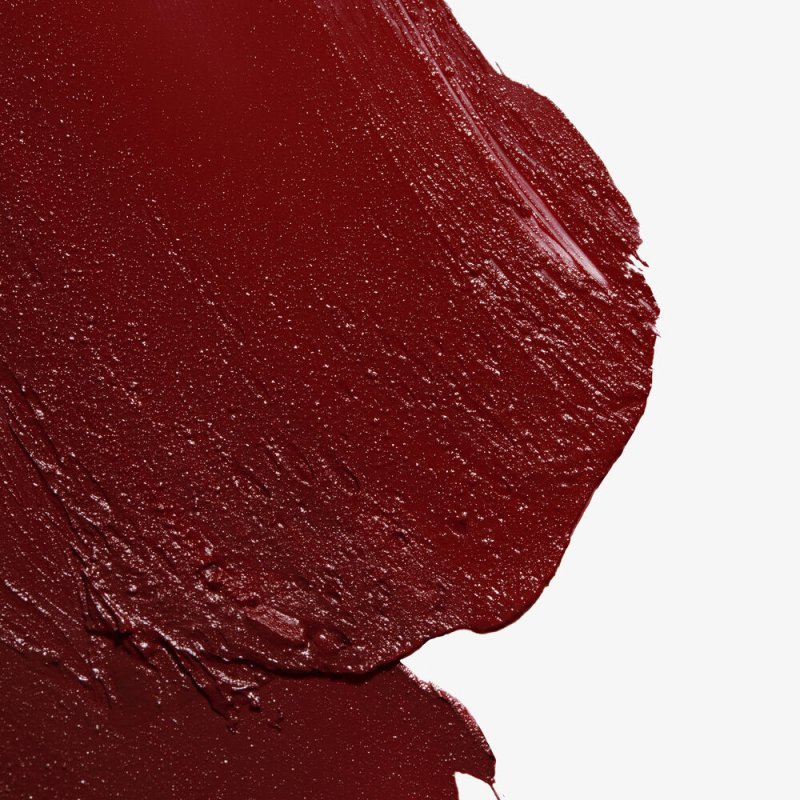 Sisley Le Phyto Rouge Limited Edition N°16 Beige Bejing 3.4g