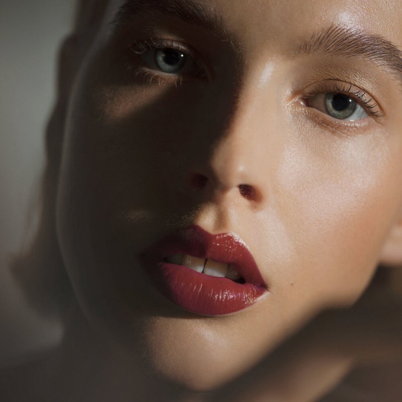 LE PHYTO-ROUGE Limited Edition 16 Beige Beijing 3.4g