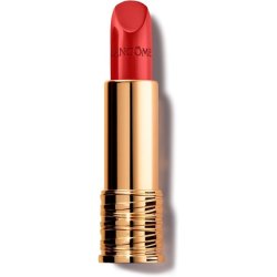 Lancome Ladies L'Absolu Rouge Lipstick 148 Bisou Makeup 0.12oz