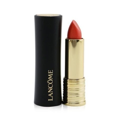 Lancome Rouge a Levres N 66 Orange Confite Lipstick 3.4g