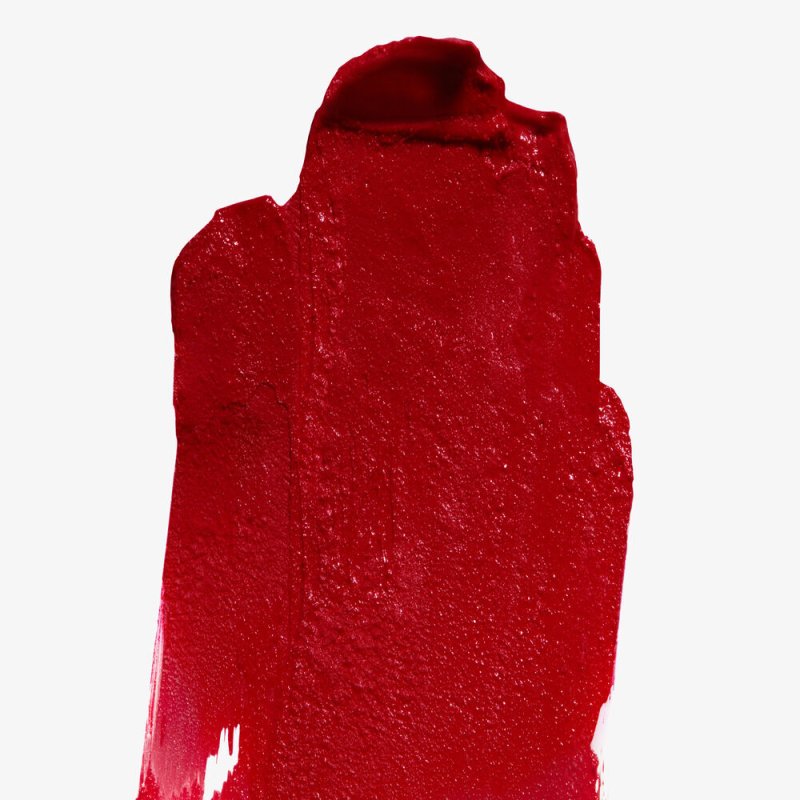 Sisley Le Phyto Rouge Limited Edition N°44 Rouge Hollywood 3.4g