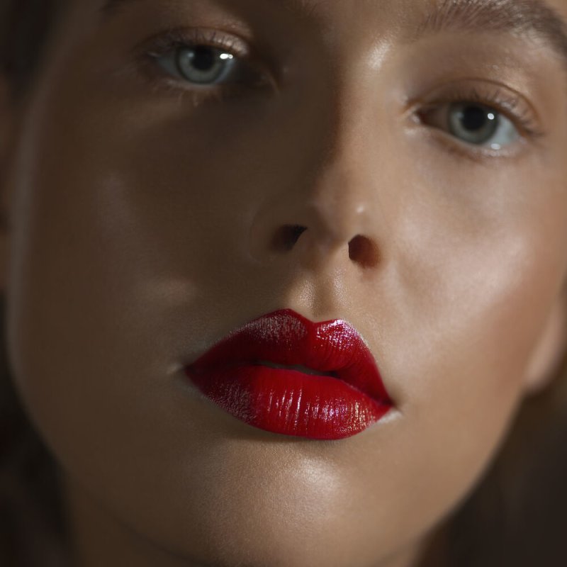 Sisley Le Phyto Rouge Limited Edition N°44 Rouge Hollywood 3.4g