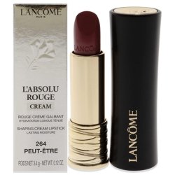 Lancome Ladies L'Absolu Rouge Lipstick No.264