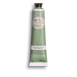 L'Occitane Almond Delicious Hands 75 ml