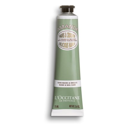 L'Occitane 29MA075A2 crème et lotion pour les mains 75 ml