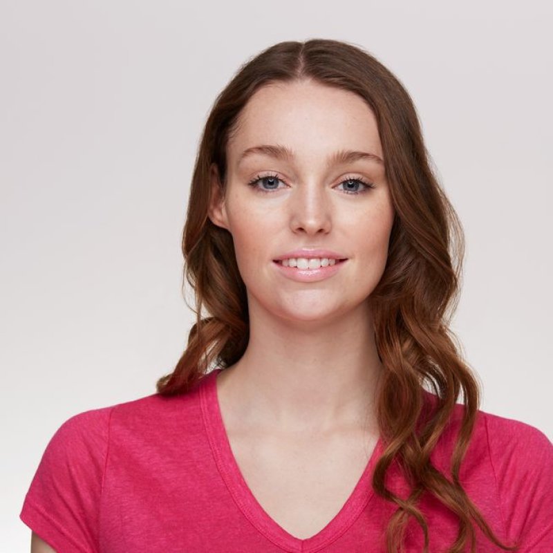 Essence What The Fake! Plumping Lip Filler brillant à lèvres 4,2 ml 01 oh my plump!