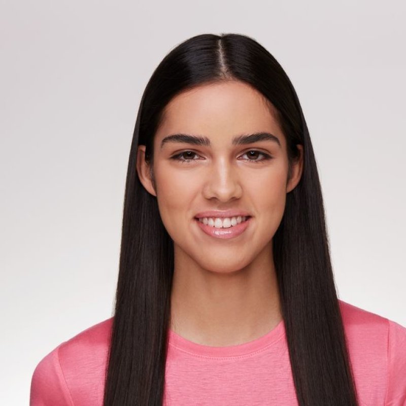 Essence What The Fake! Plumping Lip Filler lip gloss 4.2 ml 01 oh my plump!