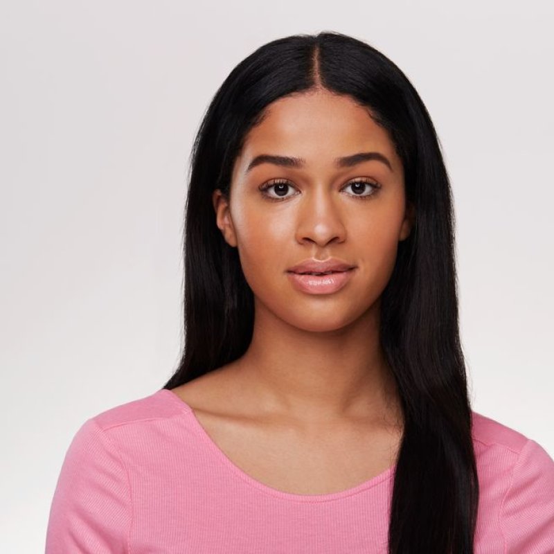 Essence What The Fake! Plumping Lip Filler lip gloss 4.2 ml 01 oh my plump!