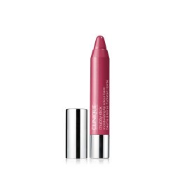 CLINIQUE Chubby Stick Lips Roomiest Rose