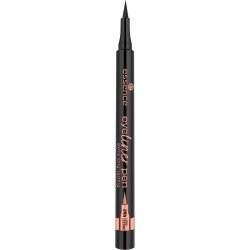 Essence Extra Long-Lasting Eyeliner Pen Black