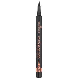 Essence pen extra long-lasting eyeliner 1.1 ml liquid