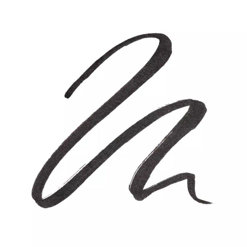 Essence pen extra long-lasting eyeliner 1.1 ml liquid