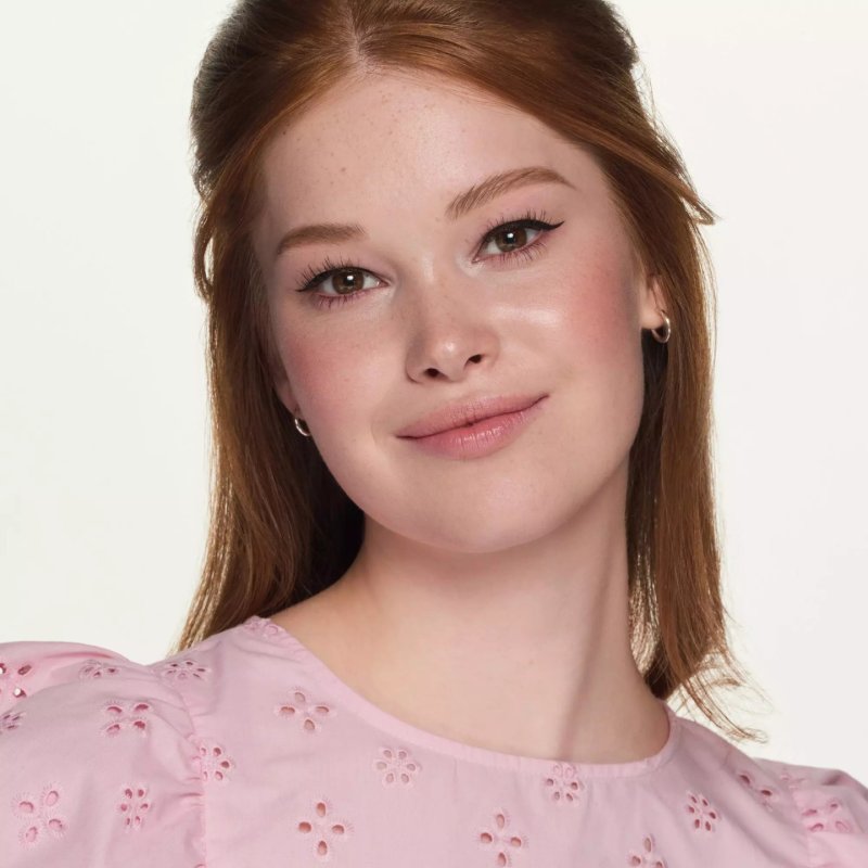 Essence eyeliner pen extra long-lasting crayon contour des yeux 1,1 ml Liquide