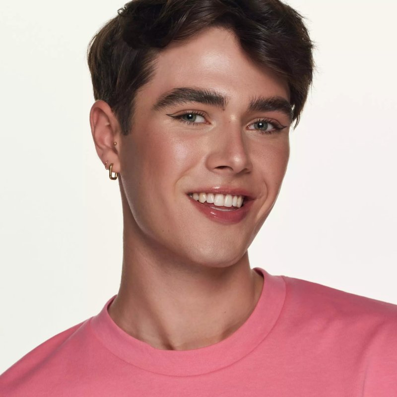 Essence Extra Long-Lasting Eyeliner Pen Black