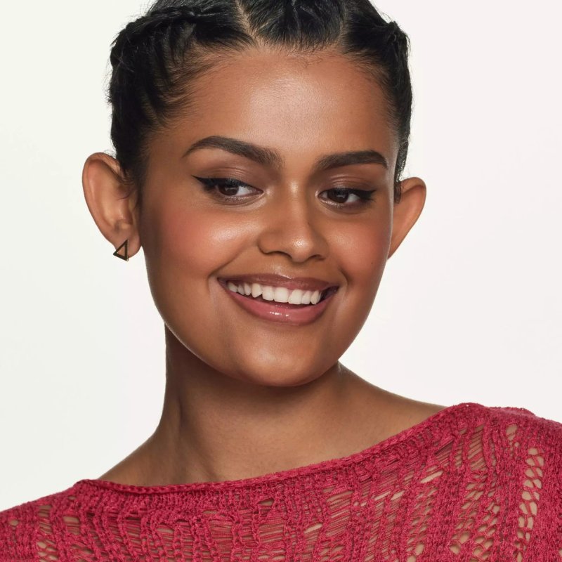 Essence eyeliner pen extra long-lasting crayon contour des yeux 1,1 ml Liquide