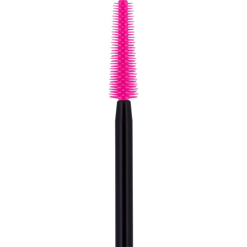 Essence lash WITHOUT LIMITS mascara pour cil 13 ml