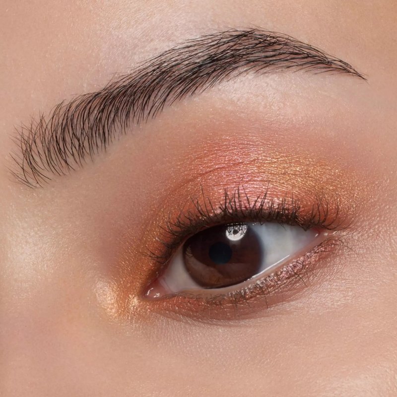 Essence lash WITHOUT LIMITS mascara pour cil 13 ml