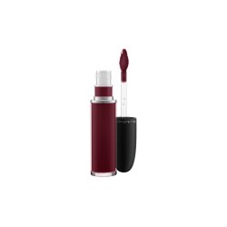 MAC Retro Matte Liquid High Drama 5ml