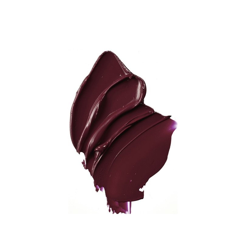 MAC Retro Matte Liquid High Drama 5ml