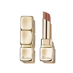 Guerlain KissKiss Shine Bloom 3,2 g 109 Lily Cares Brillant