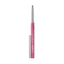 Clinique Quickliner For Lips 0,3 g Intense Jam