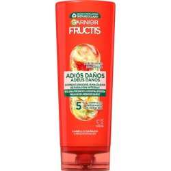 Garnier Fructis Hair Conditioner 250ml