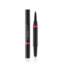 Shiseido Lipliner Inkduo prime Line No.06 Magenta
