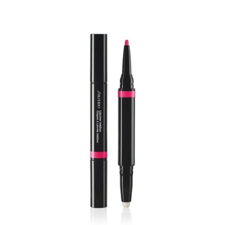 Shiseido Lipliner Inkduo prime Line No.06 Magenta