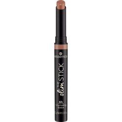 Essence The Slim Stick 1,7 g 101 Choc-o-holic Mat
