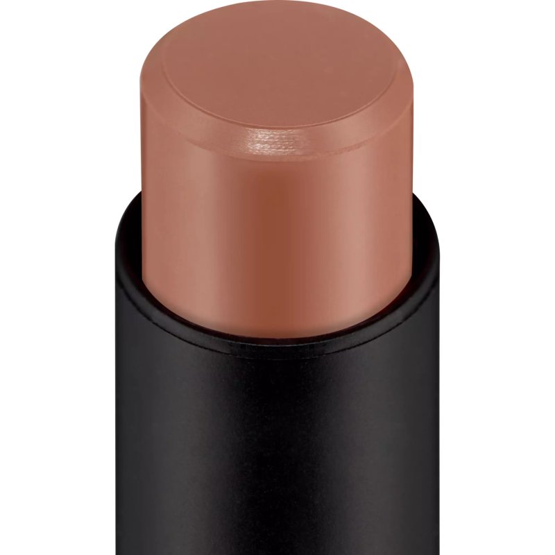essence THE Slim Stick Lipstick No. 101 Nude Long-Lasting Nourishing Express Result Colour-Intensive Matte Vegan