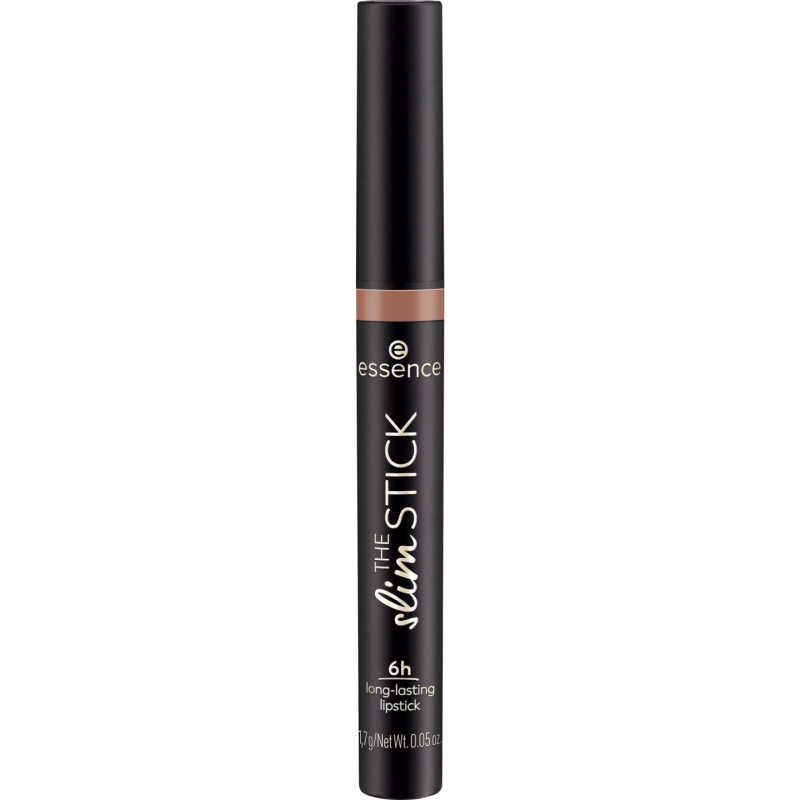 Essence The Slim Stick 1.7 g 101 Choc-o-holic Matte
