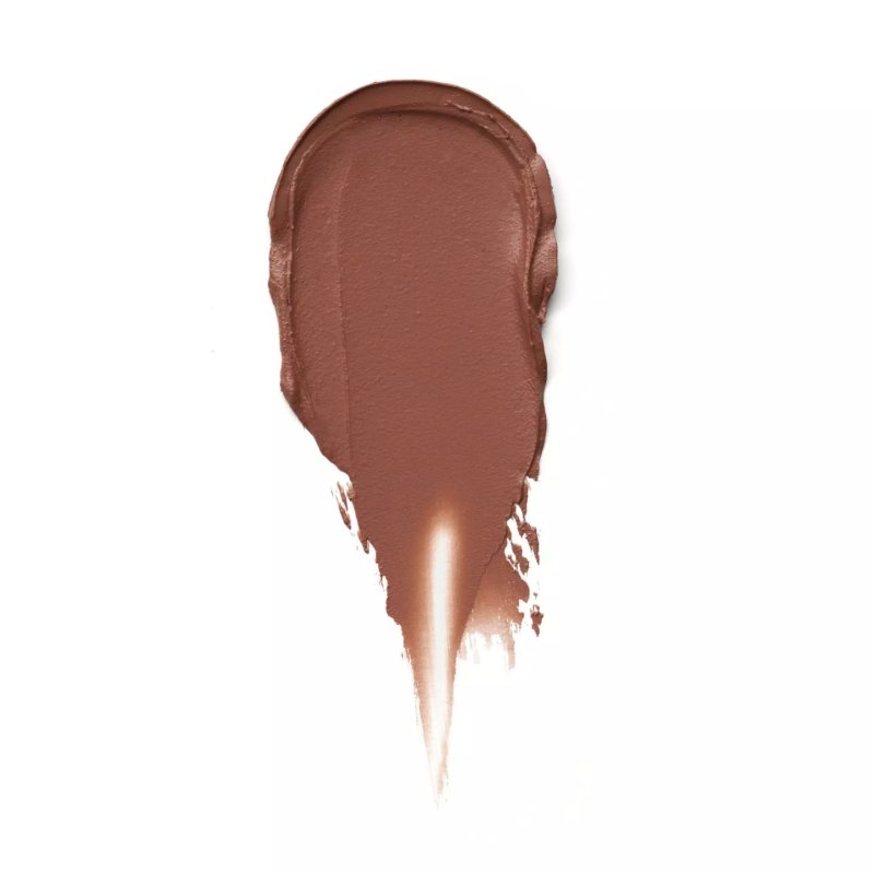 Essence The Slim Stick 1.7 g 101 Choc-o-holic Matte