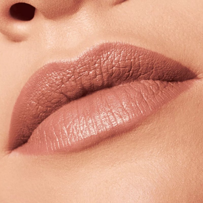 Essence The Slim Stick 1.7 g 101 Choc-o-holic Matte