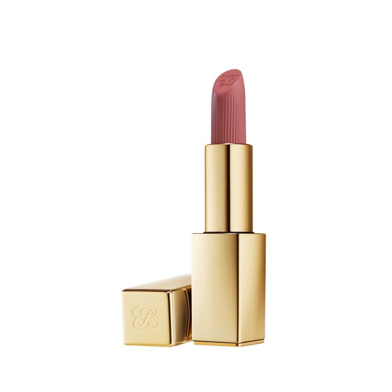 Estée Lauder Pure Color 3,5 g 561 Intense Nude Satin