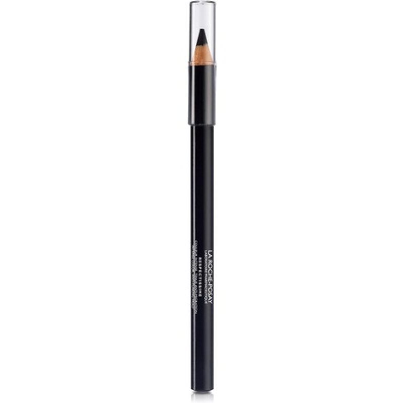 La Roche Posay Eyeliner