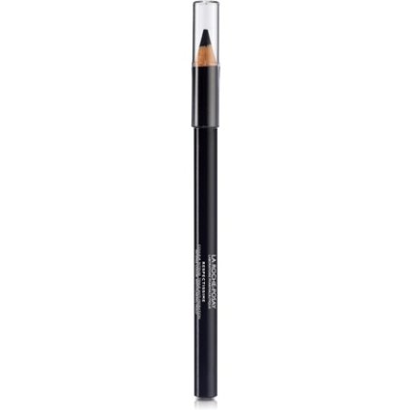 La Roche Posay Eyeliner