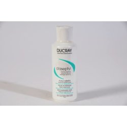 Ducray Diaseptyl Solution 125ml