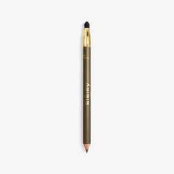 Sisley Phyto-Khol Perfect eye pencil 1,2 g Kohl 04 Khaki