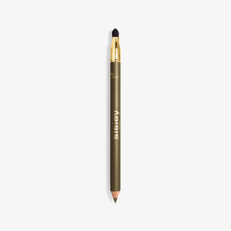 Sisley Phyto-Khol Perfect eye pencil 1.2 g Kohl 04 Khaki