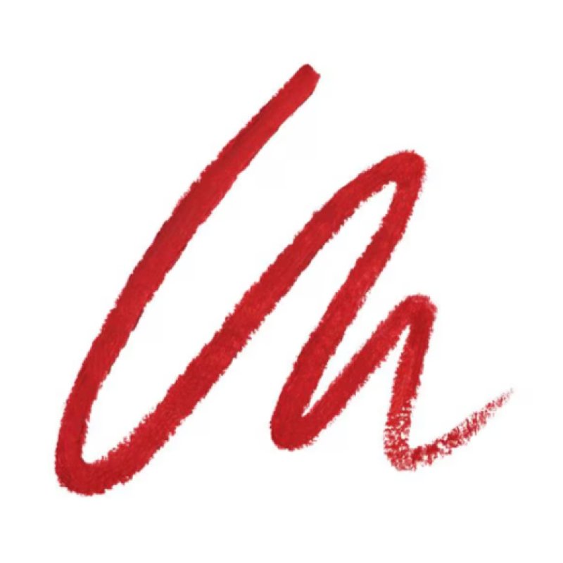 Guerlain Contour G Lip Pencil - 1.2 Grams