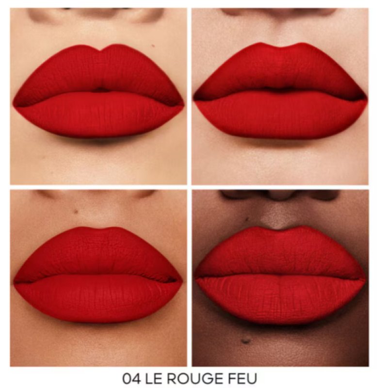 Guerlain Contour G 06 Le Burgundy 1.2g