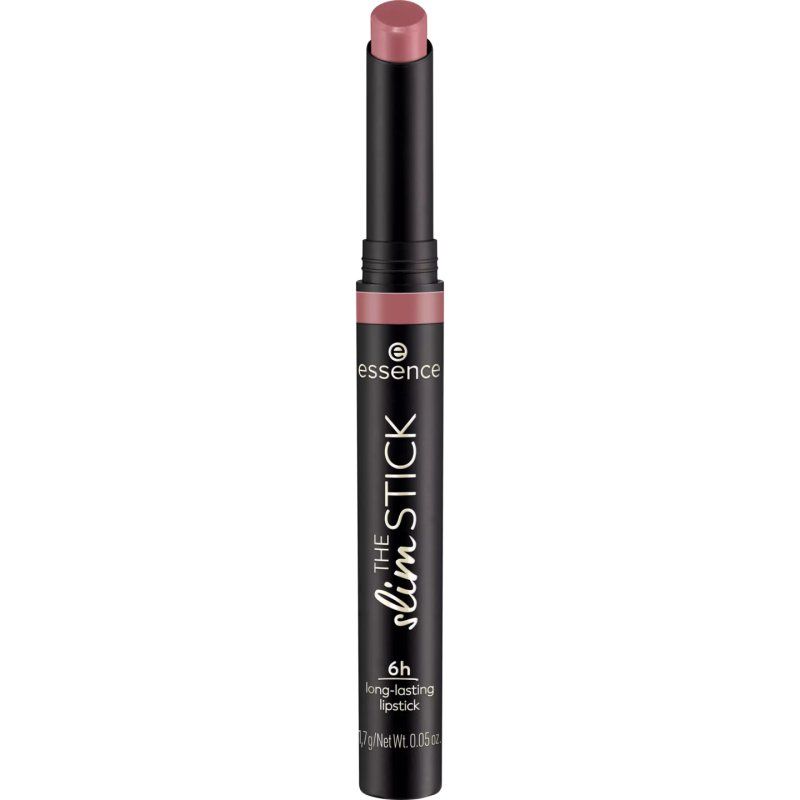Essence The Slim Stick 1,7 g 104 Baby Got Blush Mat