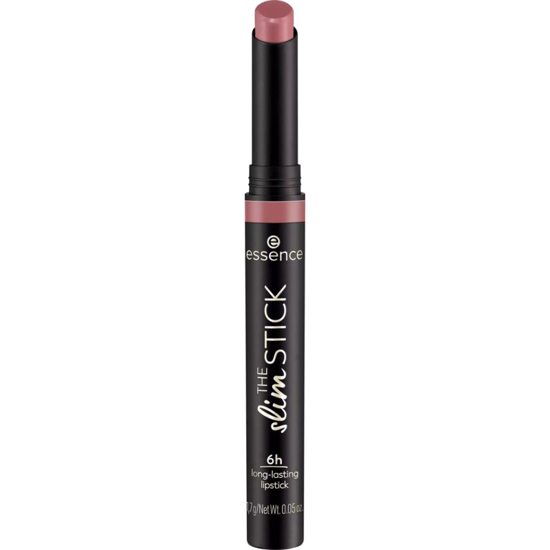 Essence The Slim Stick 1.7 g 104 Baby Got Blush Matte