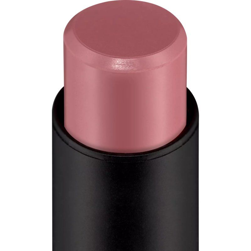 Essence The Slim Stick 1,7 g 104 Baby Got Blush Mat